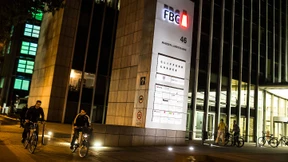 Immobilienperlen am deutschen Aktienmarkt