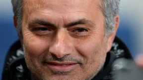 Mourinhos Schmähung, Wengers Poker