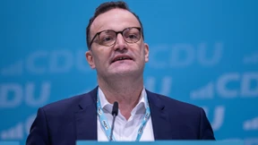 Schwarz-gelbe Träumereien