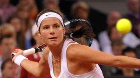 Deutschland droht der Abstieg