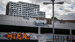 Göttingen drohen nach Corona-Ausbruch weitere Einschränkungen