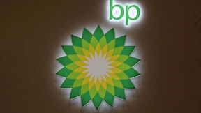 BP hält an Transformation auch nach Looney-Sturz fest