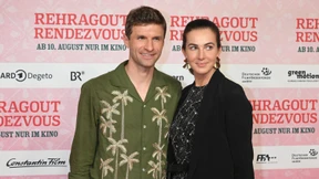 Lisa Müller: Deshalb führen wir eine Fernbeziehung