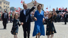 Maltas mysteriöse Geschäfte