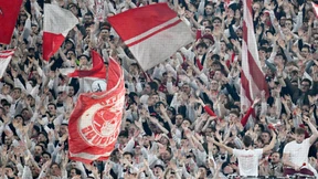 „Ein Ort, an dem die Gefahr erhöht ist“