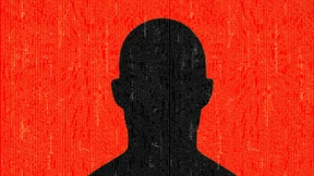 Welche Regeln für ChatGPT & Co. gelten – und was wir noch tun müssen