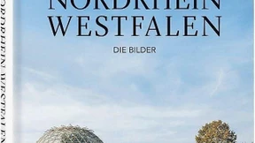 Hochzeit mit Bindestrich