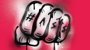 Wie viel Hass steckt in der AfD?