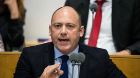 AfD-Politiker Paul als Ausschussvorsitzender abgewählt 