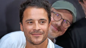 Die Hoffnungen und Illusionen der Film-Branche