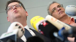 SPD und Grüne dringen auf Politikwechsel