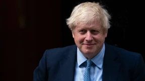 Weimar in Westminster