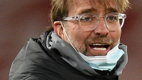 „Deswegen sehe ich schlecht aus“