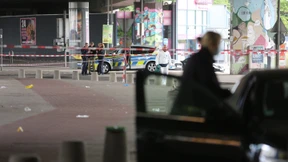 Tatverdächtiger aus Bielefeld weiterhin auf der Flucht