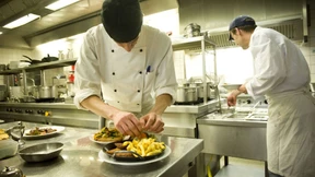 Über alle Unterschiede hinweg