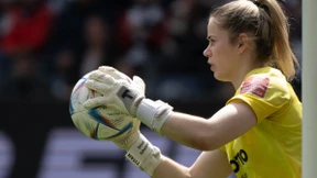 Die zwei Welten der Torfrau Stina Johannes