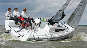 Für Puristen und Grenzgänger