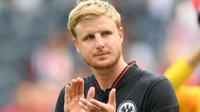 Ein neues Leben ohne Druck