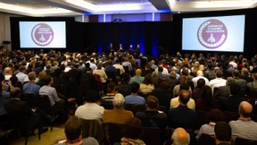 Diskriminierung unter Ökonomen auch in Deutschland Thema