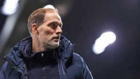 FC Bayern und Tuchel trennen sich im Sommer