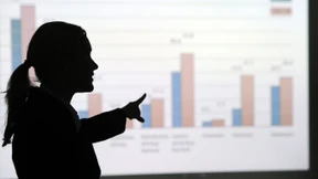 Raus aus den pinken Ghettos