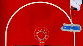 Zeitpläne der Ballsportarten