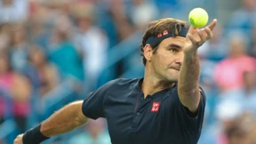 Traumfinale mit Djokovic und Federer