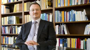 „Deutschland geht es so gut wie nie“