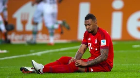 Wie Borussia die Bayern in die Realität zurückholte