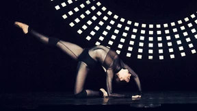 Die Möglichkeiten der Pilze ausschöpfen