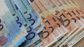 Bundesbank gegen „Vollgeld“