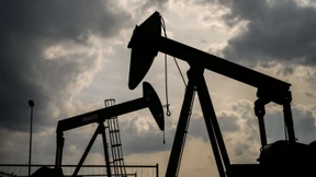 „ESG ist ein reales Prozessrisiko“