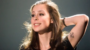 Wir starten von Hannover aus nach Malmö