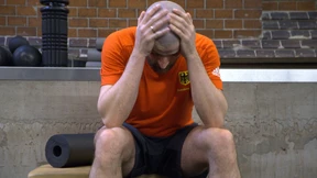 Wie gehen wir mit unseren Soldaten um?