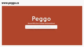 Youtube  für unterwegs