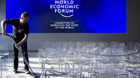 Networking soll nicht alles sein