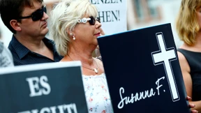 Und fast jeder weiß, was richtig ist