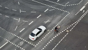 Wie der Klimaschutz die Inflationsrate beeinflusst