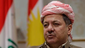 Erdogans Angst vor einem neuen Quasistaat