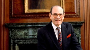 Ein Triumph der Vetternwirtschaft 