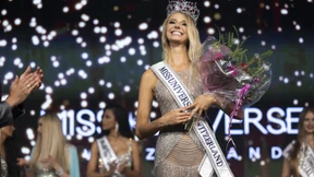 Zu schön, um Ware zu sein