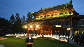 Zwei Angriffe auf die Demokratie