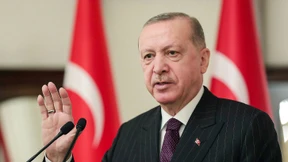 EU-Staaten gehen auf Türkei zu