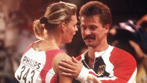 Denken in langen Linien