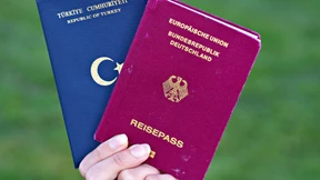 Barley offen für Passentzug von IS-Kämpfern