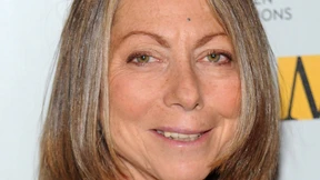 Was wird jetzt aus dem „T“ auf ihrem Rücken? 