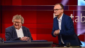 Fassungslosigkeiten und psychologische Erklärungsmuster