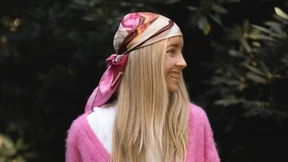 Influencerin Kim Flint stirbt mit 33 Jahren