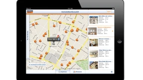 Vier Finanzinvestoren buhlen um Scout-Gruppe der Deutschen Telekom