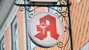 Medikamentenmangel: Jetzt fehlen Schmerzmittel und Antibiotika